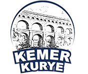 KEMER KURYE